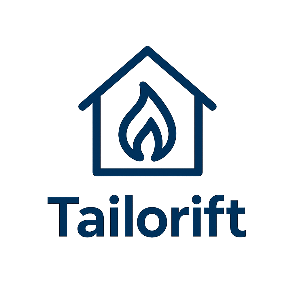 Tailorift