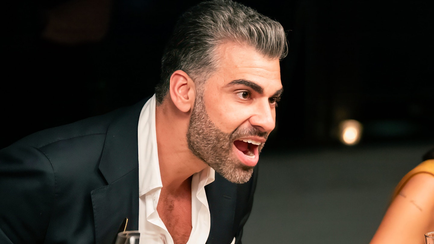 mafs australia joel moses